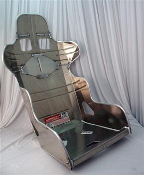 Kirkey Seat.jpg