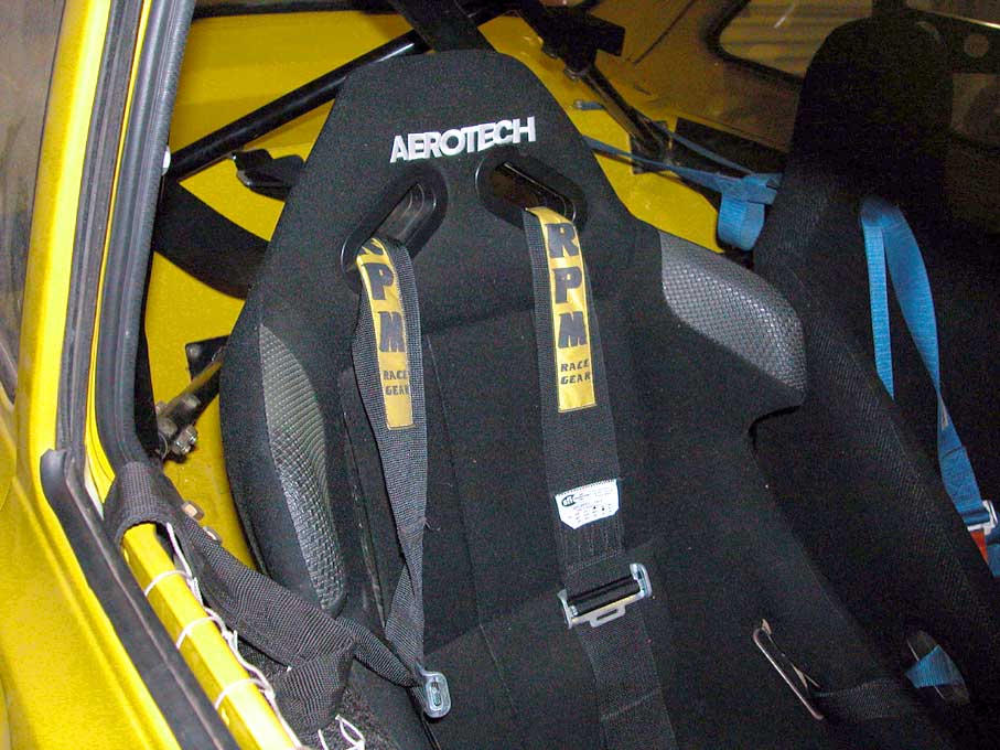 RM-Esc-10-04-Interior-01.jpg