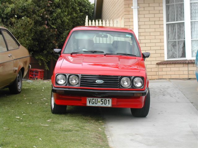 DSCN4995.JPG