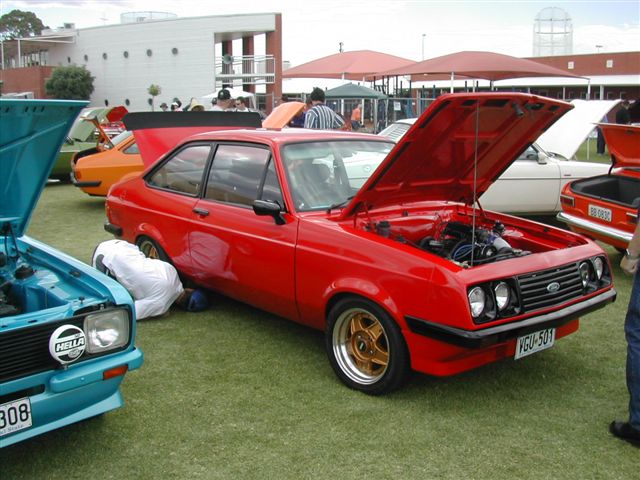 DSCN6267.JPG
