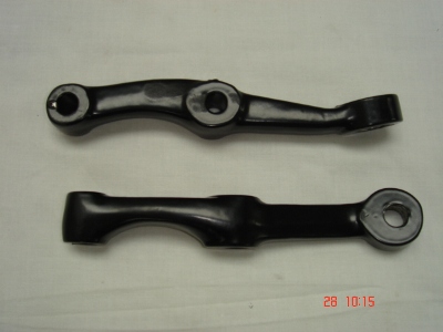 RS2000%20STEERING%20ARMS.jpg