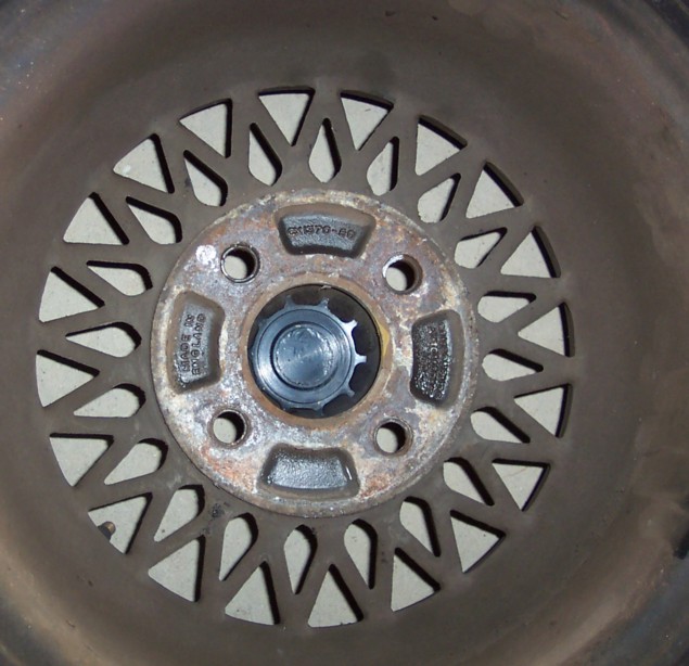 wheel 2.JPG
