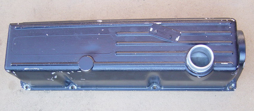 pinto_camcover1_s.jpg