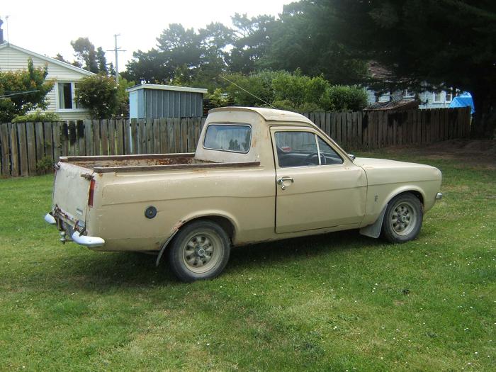 gen mk 2 ute sports.JPG