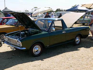 mk 2 corty ute.JPG
