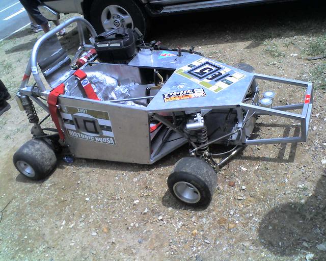 go kart.JPG