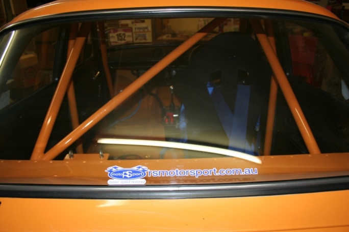 RSM.Stickersmall.jpg