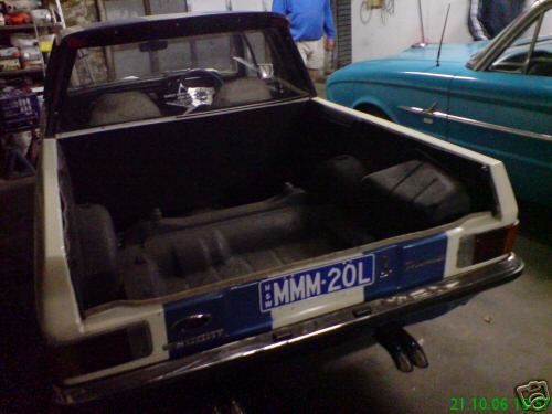 escort ute 1.jpg