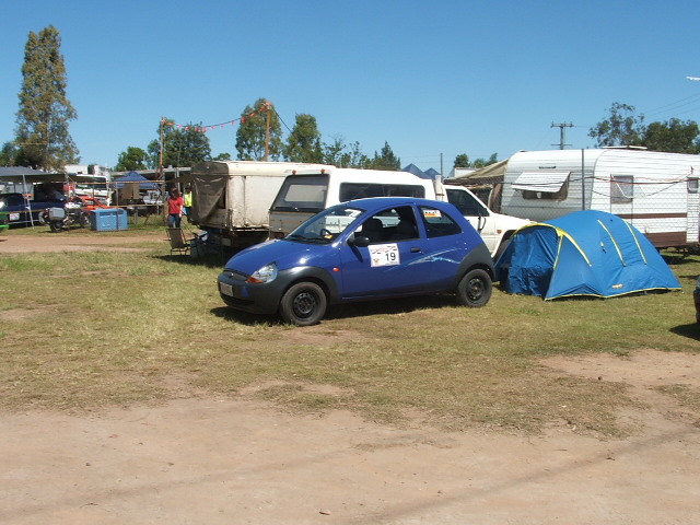 DSCF5329.JPG