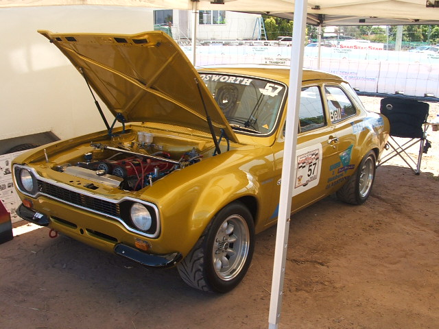 DSCF5327.JPG
