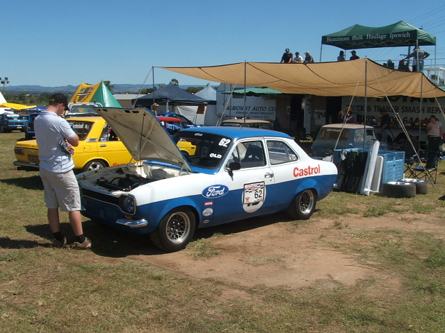 DSCF5326.JPG