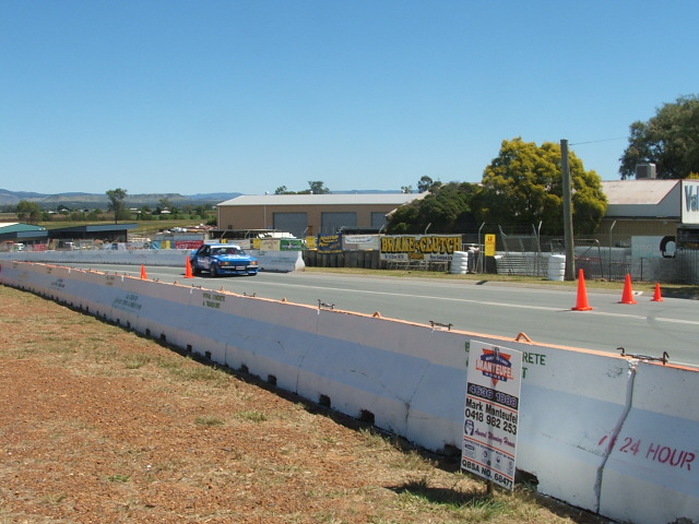 DSCF5333.JPG