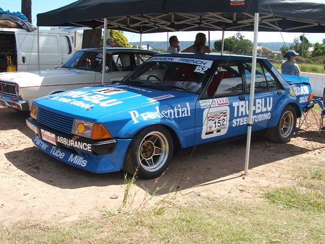 DSCF5325.JPG
