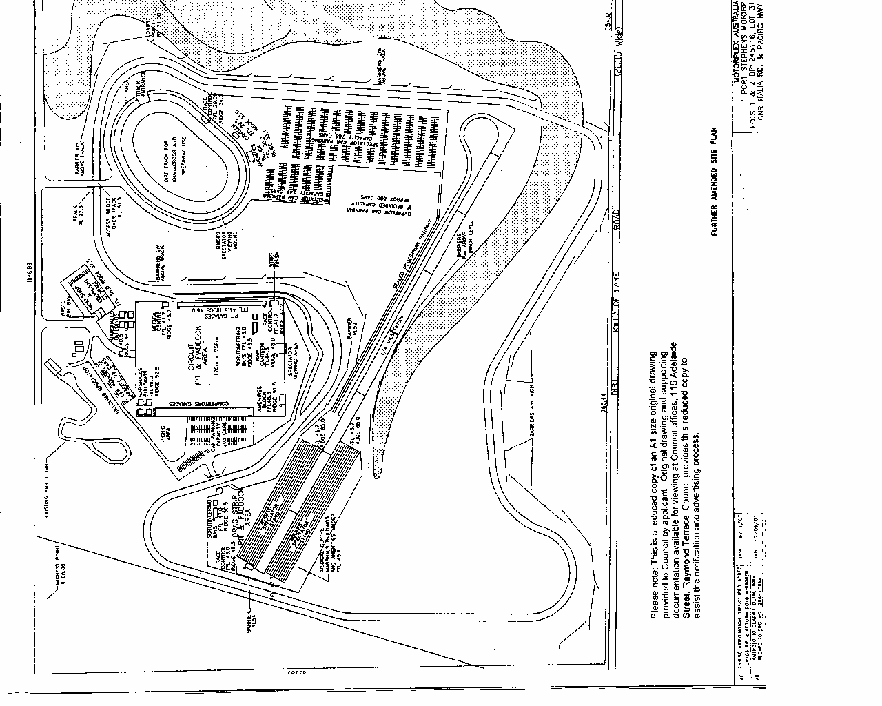 ringwood park development 2008.png