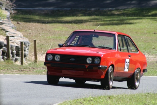 MtCotton.27.4.08 027.small.jpg