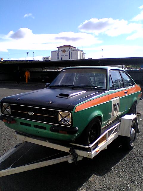 oran park trailered by a dead starter motor.jpg