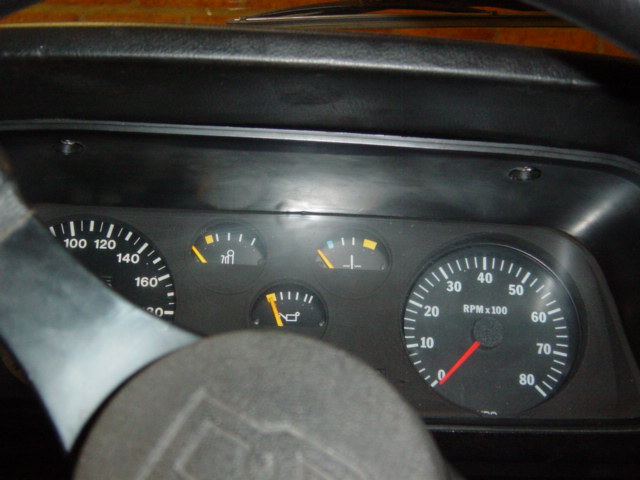 DSC01071.JPG