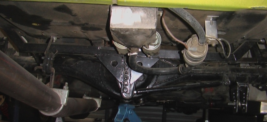 IMGA0122s.JPG