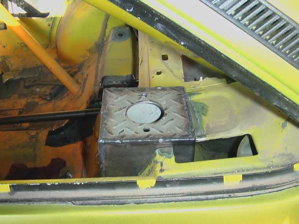 IMGA0117s.JPG