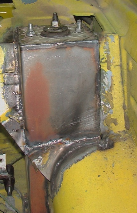 IMGA0133s.JPG