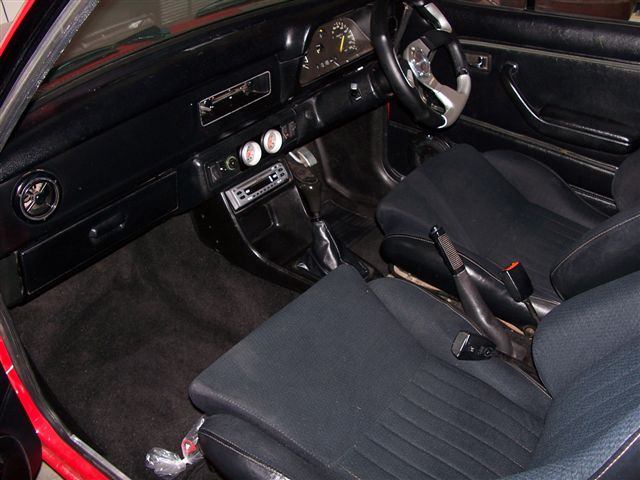Picture 014.jpg