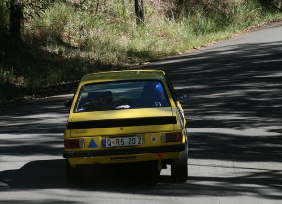 NoosaTighe14.6.08 094web.jpg