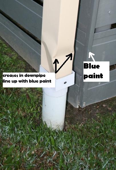DannyParking[1].jpg