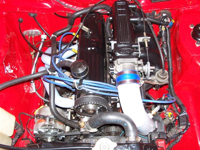 Picture 032.jpg