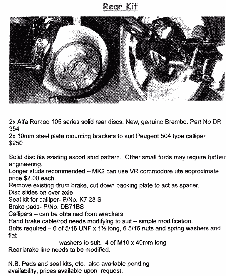 Brakes-RearDisc-rear-lge1.gif