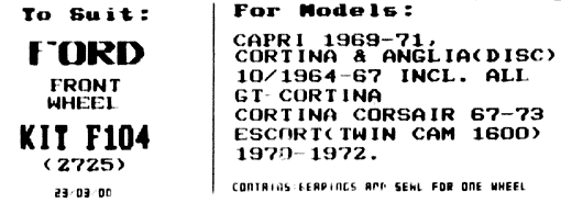 Wheel-bearings-Capri-etc.gif