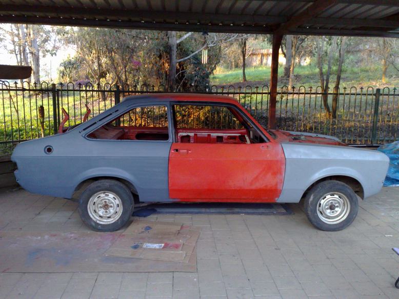 Escort_5.jpg