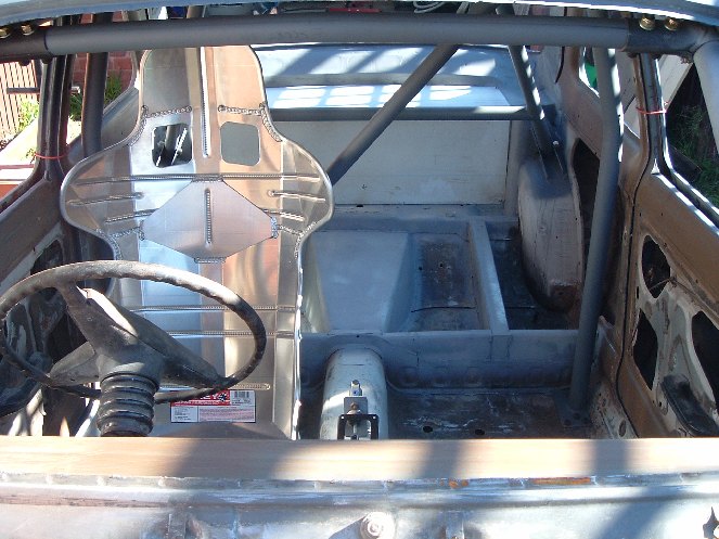 DSCF1054.JPG