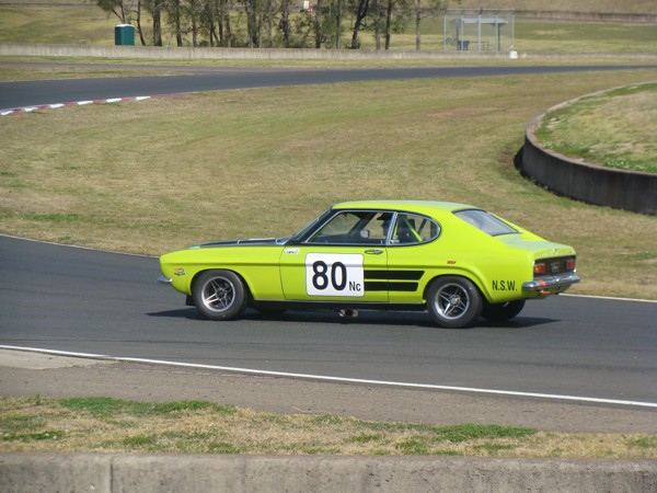 DSC00853.jpg
