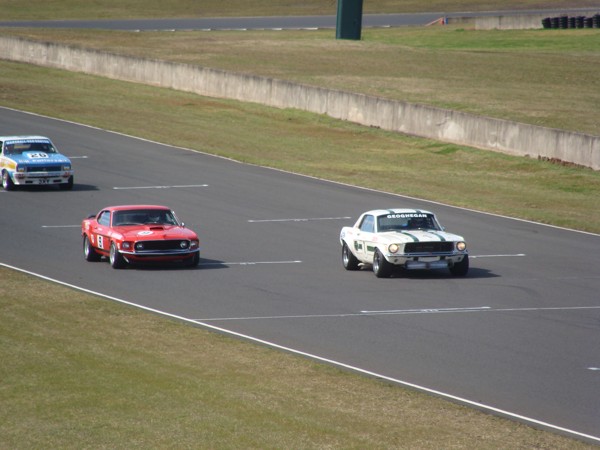 DSC00790.jpg