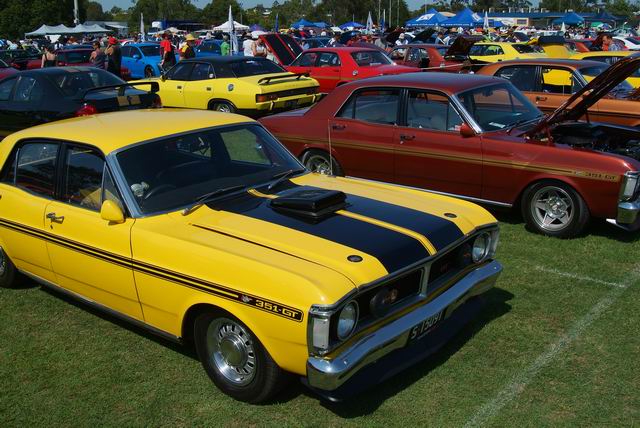 DSCF5610.JPG