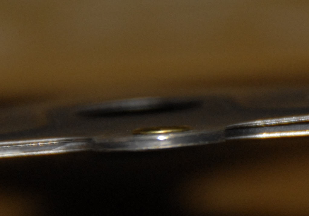 WRC Rivet.jpg