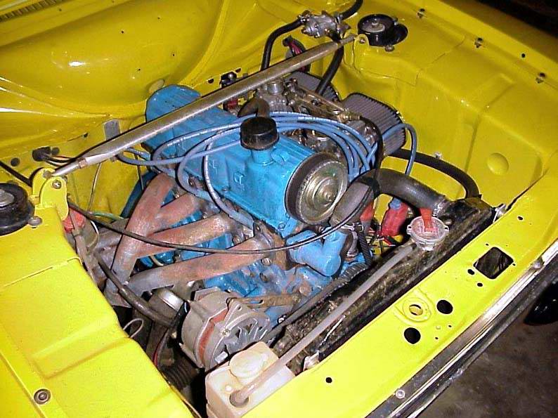 Engine-RM-10-2002.jpg