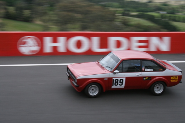 AHCC Bathurst.Nov.08 195web.jpg