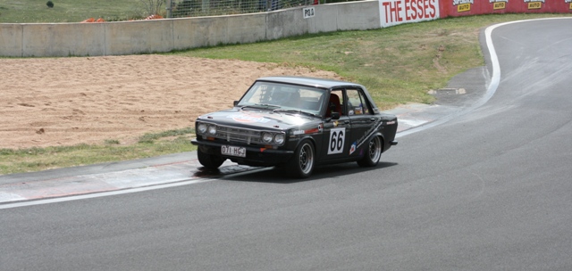 AHCC Bathurst.Nov.08 087web.jpg