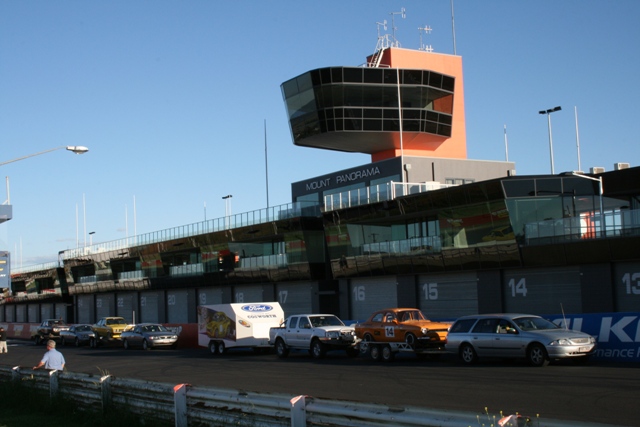 AHCC Bathurst.Nov.08 295web.jpg
