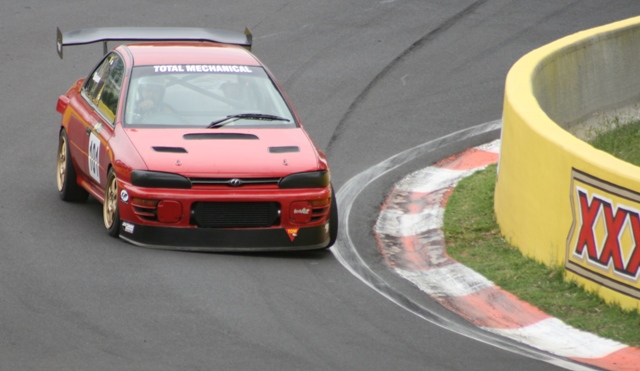 AHCC Bathurst.Nov.08 123web.jpg