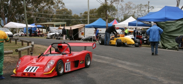 AHCC Bathurst.Nov.08 234web.jpg