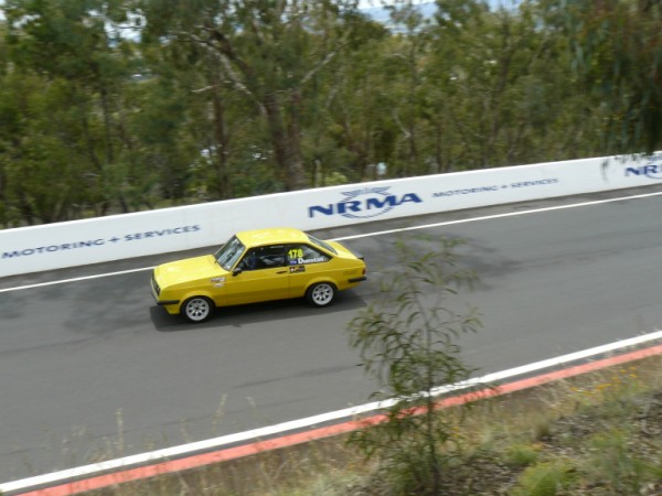 me2 bathurst.jpg