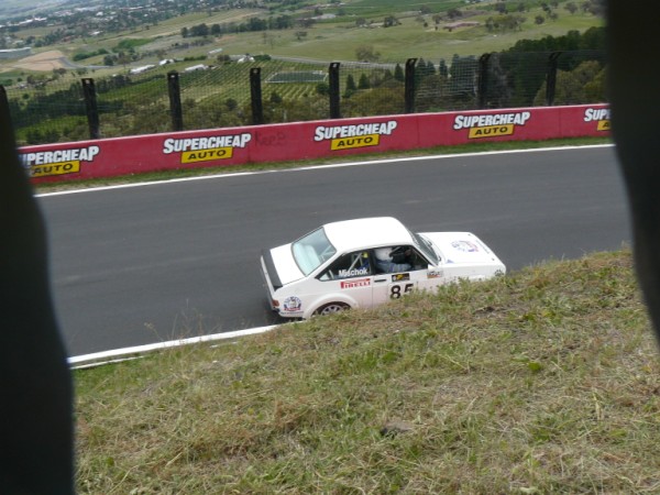 Dan2 Bathurst.jpg