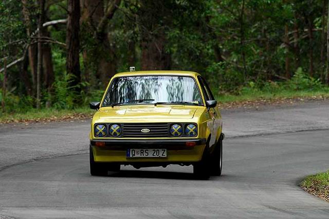 DSC_1344-Small.jpg