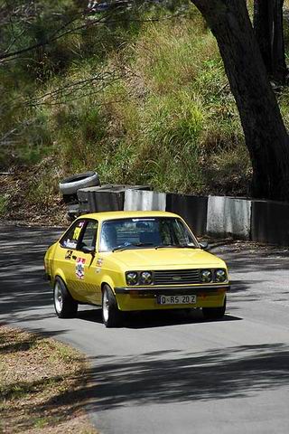 DSC_0680-Small.jpg