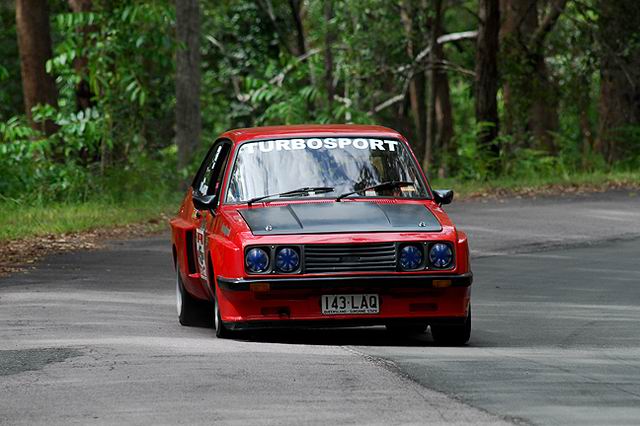 DSC_1391-Small.jpg