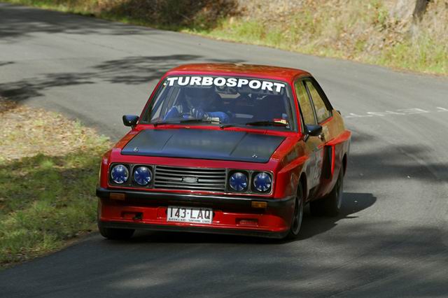 DSC_1115-Small.jpg