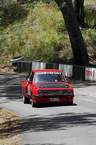 DSC_0693-Small.jpg