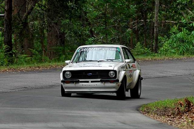 DSC_1367-Small.jpg